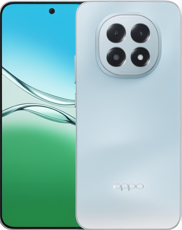 Oppo F29 5G Unleashing the Power of 5G Connectivity - Oppo F29 5G.jpg