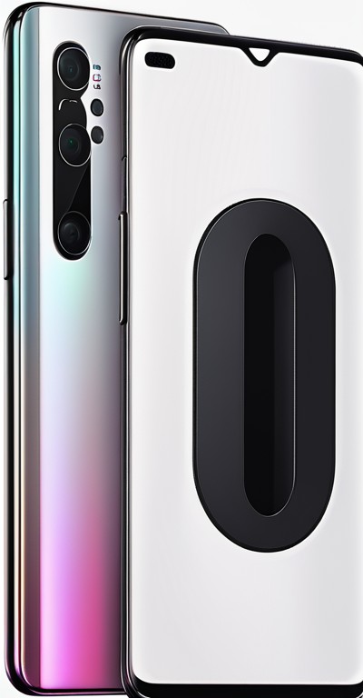 Oppo Find X8 Ultra The Ultimate Flagship Smartphone - Oppo Find X8 Ultra.jpg