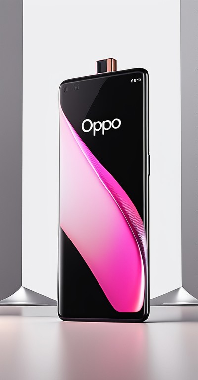 Oppo Find X8s null A Comprehensive Review of the Latest Flagship Smartphone - Oppo Find X8s.jpg