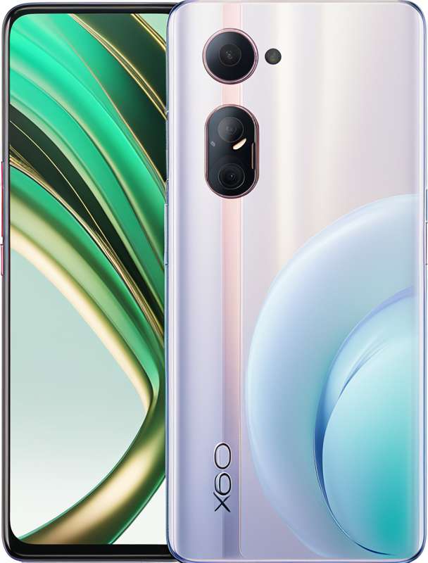 Oppo K12x 5G Smartphone Features Performance Pricing and Comparison - Oppo_K12x_5G.jpg
