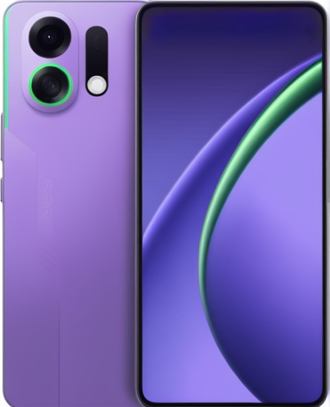 Oppo K13 Turbo Pro Unleashing the Power of Innovation - Oppo K13 Turbo Pro.jpg
