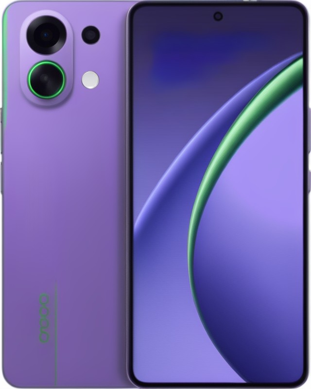 Oppo K13 Turbo Full Review Specs and Performance Analysis - Oppo K13 Turbo.jpg