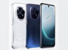 Oppo K13s  A Comprehensive Review of the Latest Offering from Oppo - Oppo K13s.jpg