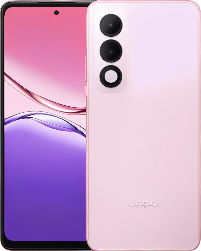 Oppo K13x 5G A Complete Review of The 5G Smartphone with Impressive Camera Features - Oppo K13x 5G.jpg