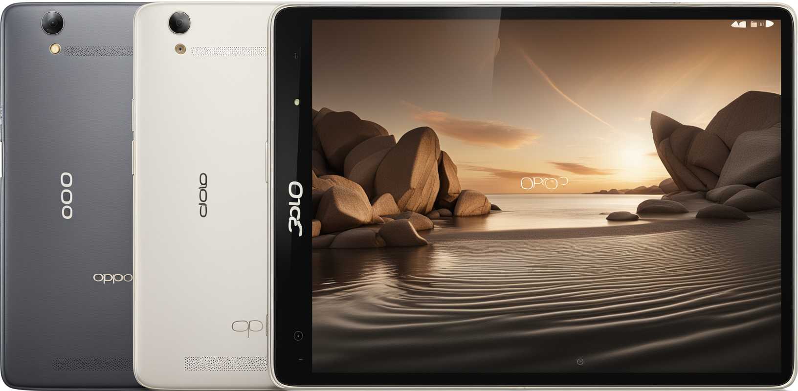Oppo_Pad_2.jpg