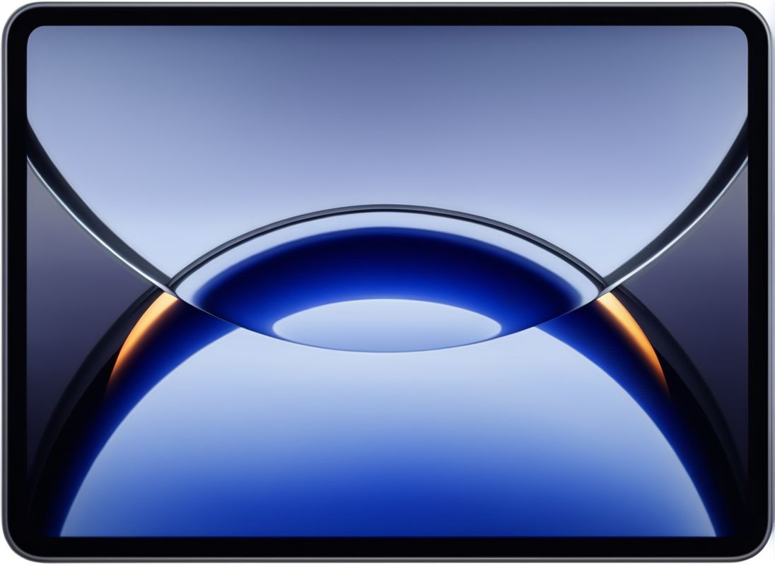 Oppo Pad 3 Pro Unleashing Innovation in the Tablet Market - Oppo Pad 3 Pro.jpg