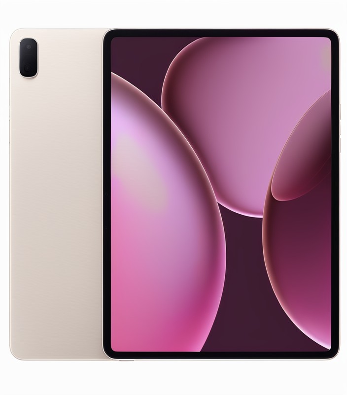 Oppo Pad 4 Pro A Comprehensive Review of the Ultimate Tablet Experience - Oppo Pad 4 Pro.jpg