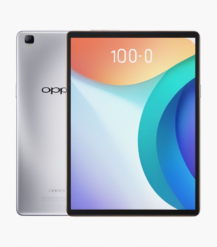 Oppo_Pad_Air_2.jpg
