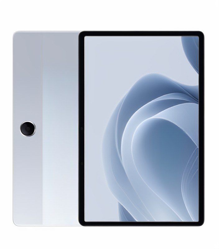 Oppo Pad SE A Comprehensive Review of Oppos Latest Tablet Offering - Oppo Pad SE.jpg