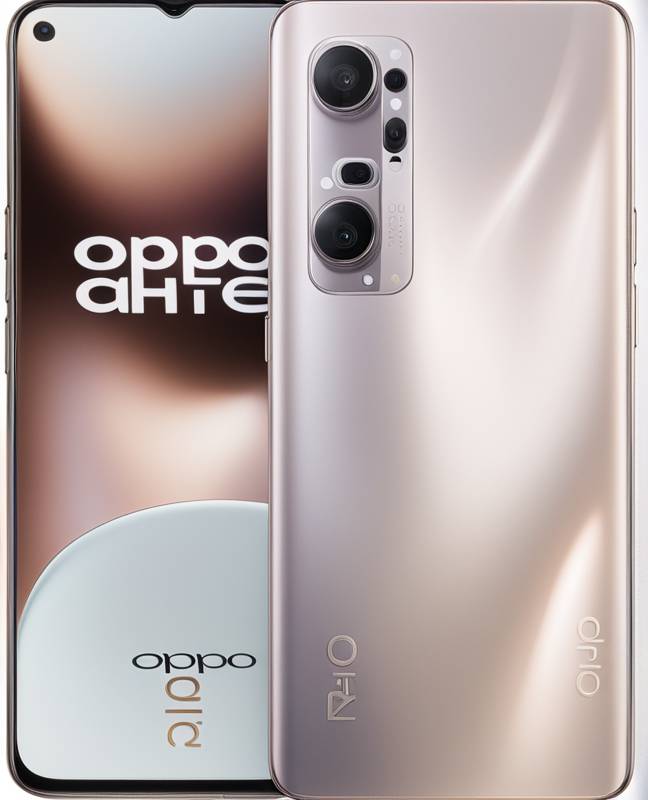 Oppo Reno 12 Pro 5G A Comprehensive Review and Comparison - Oppo_Reno_12_Pro_5G.jpg