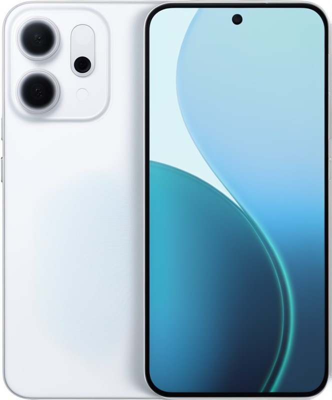 Oppo Reno 4 5G A Detailed Review of Oppos Flagship Smartphone - Oppo Reno 14 5G.jpg