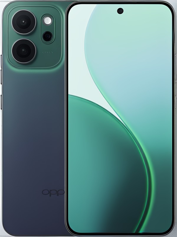 Oppo Reno 14 FS 5G null Review The Ultimate Flagship Smartphone - Oppo Reno 14 FS 5G.jpg