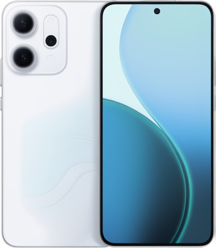 Oppo Reno 4 Pro 5G A Comprehensive Review of the Flagship Smartphone - Oppo Reno 14 Pro 5G.jpg