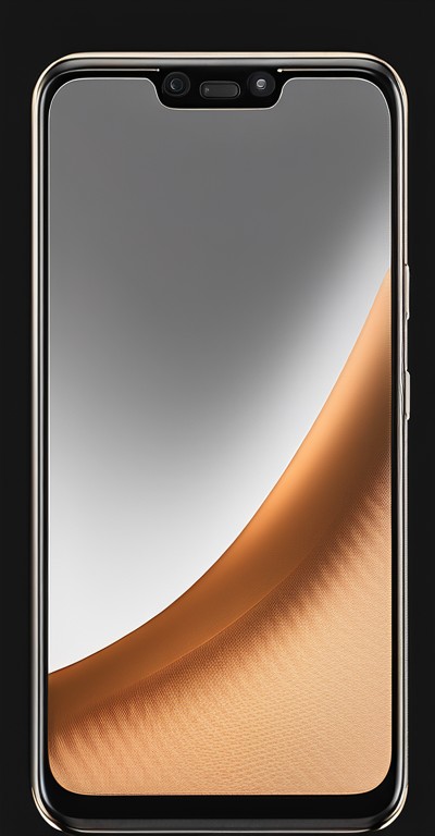 Poco C71 A Budget Friendly Smartphone with Impressive Features - Poco C71.jpg