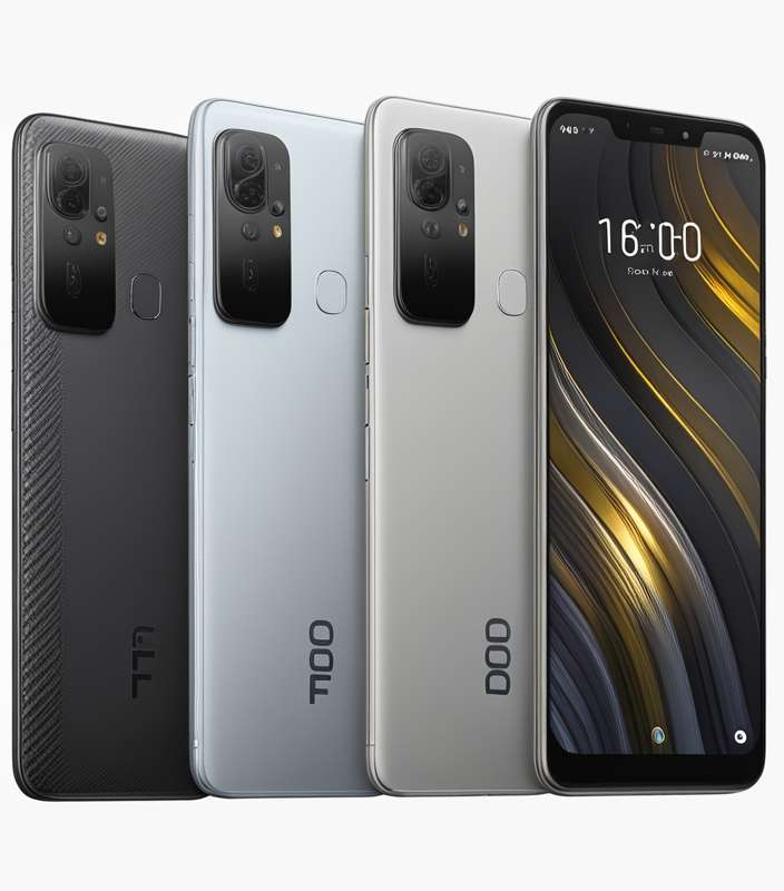 Poco F6 5G Smartphone Key Features Pros and Cons Performance Pricing and Comparison - Poco_F6_5G.jpg