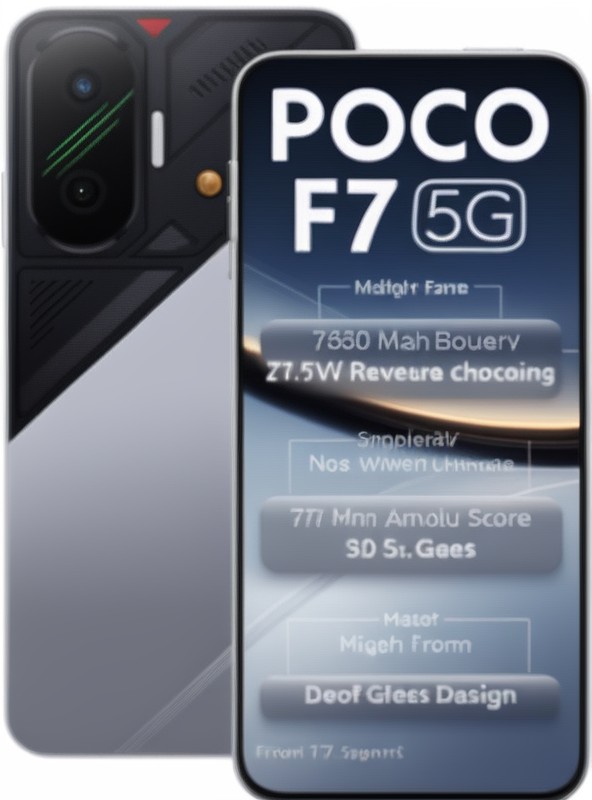 Poco F7 5G The Ultimate 5G Smartphone for Tech Enthusiasts - Poco F7 5G.jpg