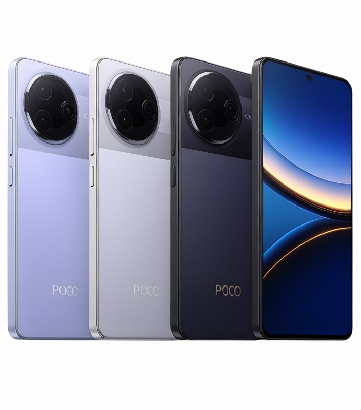 Poco F7 Pro Unleashing the Power of Performance and Style - Poco F7 Pro.jpg