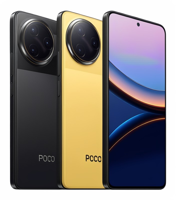 Poco F7 Ultra null Full Review Specifications and Performance Analysis - Poco F7 Ultra.jpg