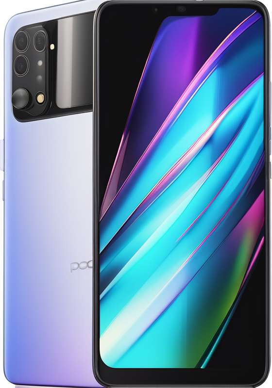 Poco_M6_5G.jpg