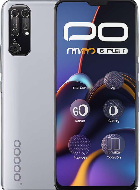 Poco_M6_Plus_5G.jpg
