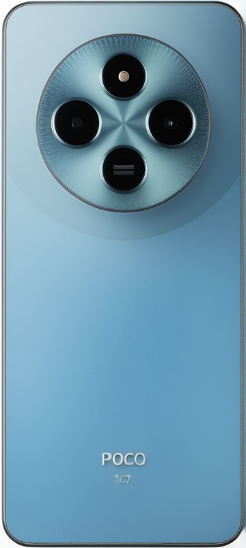 Poco M7 5G The Ultimate Budget 5G Smartphone - Poco M7 5G.jpg