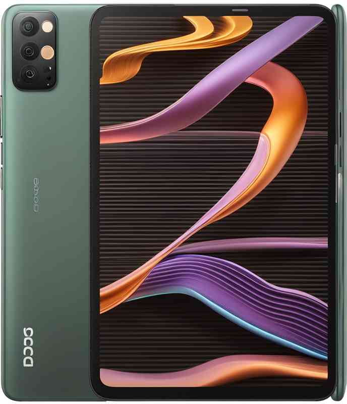 Poco_Pad_5G.jpg