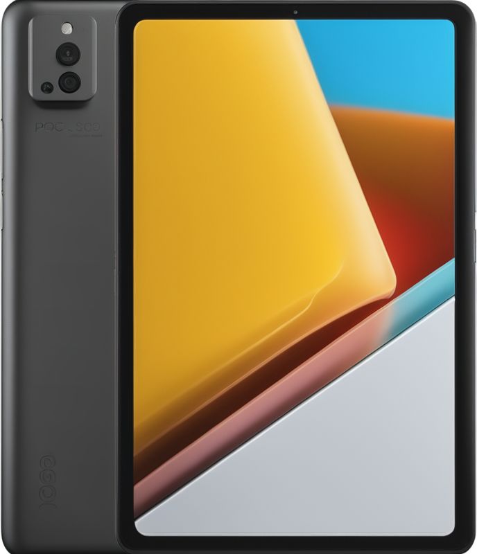 OnePlus Pad 2 A Budget Friendly Tablet with Solid Performance - Poco_Pad.jpg
