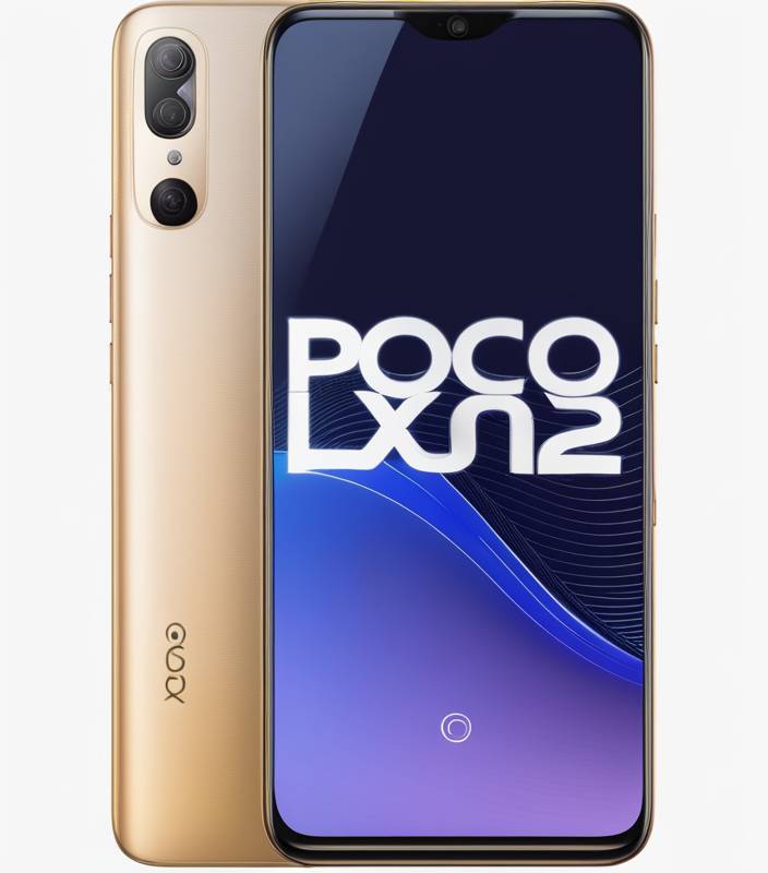 Poco X6 Neo 5G Smartphone Review Features Performance Pricing and Comparison - Poco_X6_Neo_5G.jpg