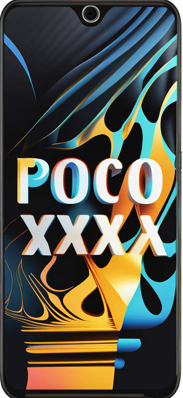 Poco X6 Pro Smartphone Features Performance Pros And Cons - Poco_X6_Pro.jpg