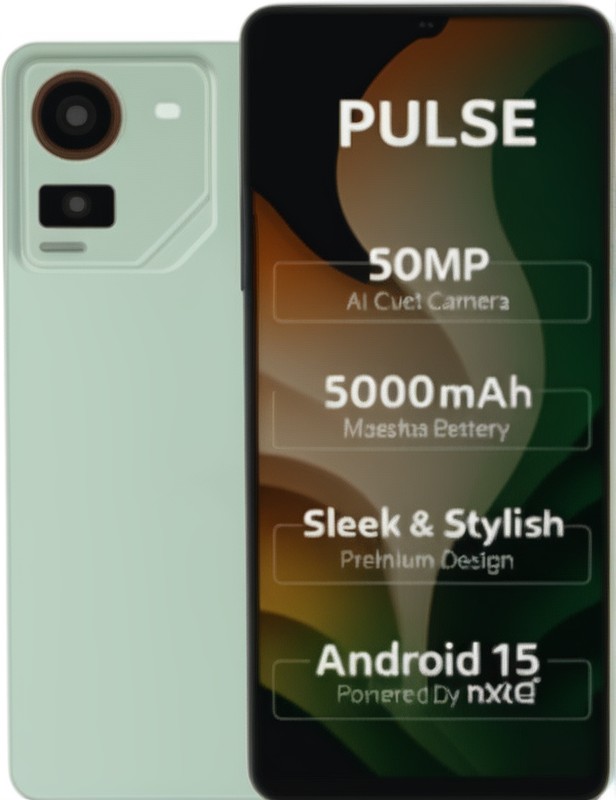 ThePulse null The Ultimate Fitness Tracker for Health Enthusiasts - Pulse.jpg