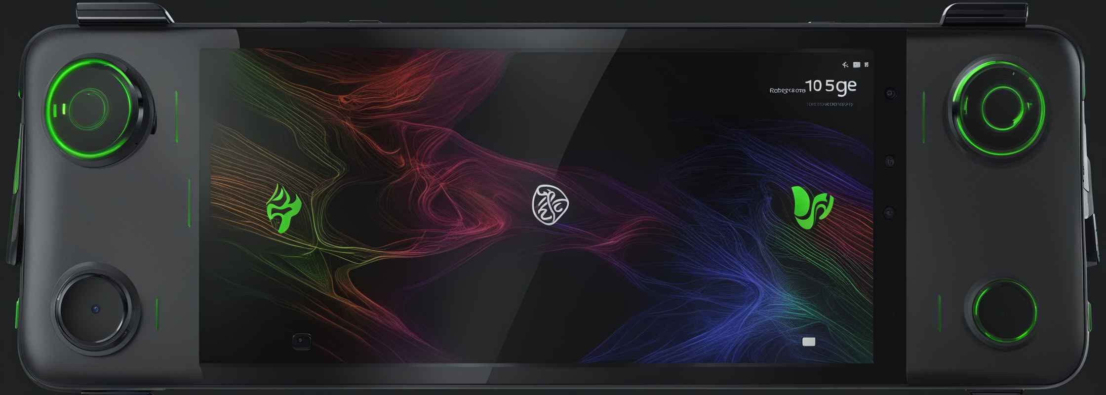 Razer_Edge_5G.jpg