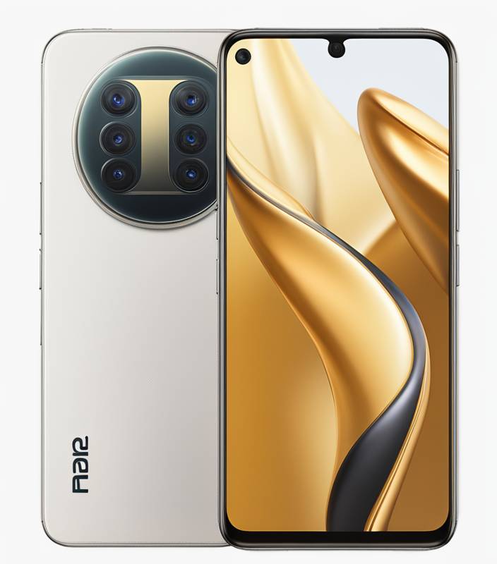 Realme 12 Pro Plus 5G A Detailed Review of the Top Features Pros and Cons - Realme_12_Pro+_5G.jpg