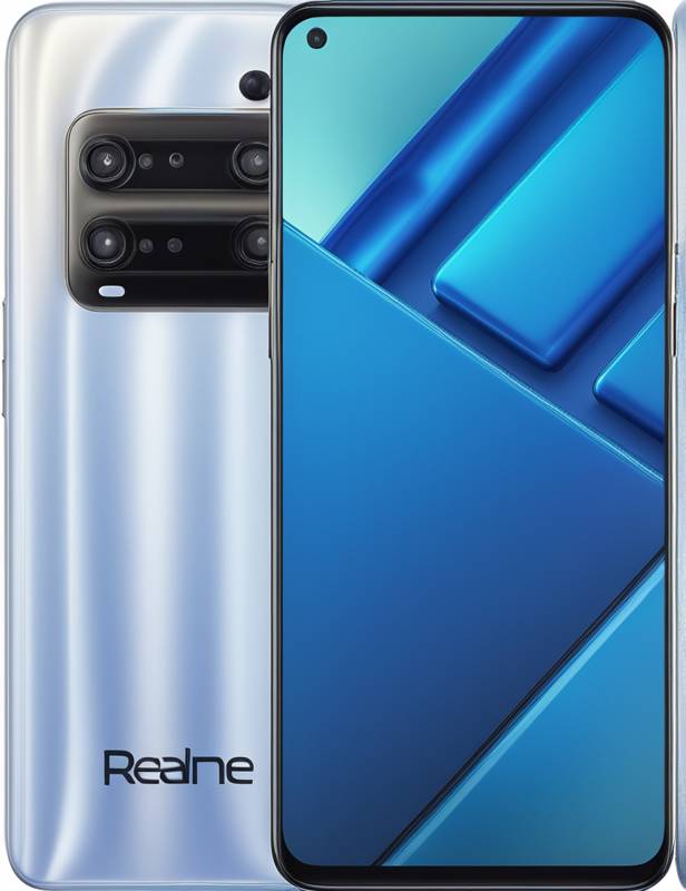 Realme_13_4G.jpg