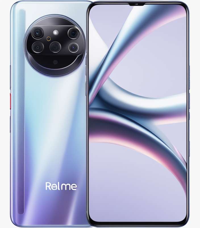 Realme 13 Pro 5G Smartphone Review Features Performance Pricing - Realme_13_Pro_5G.jpg