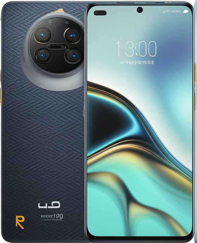 Realme_13_Pro_Extreme_Edition.jpg