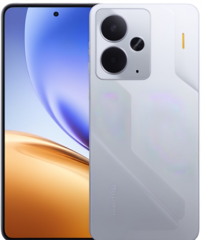 Realme 14 5G The Ultimate Budget 5G Smartphone - Realme 14 5G.jpg