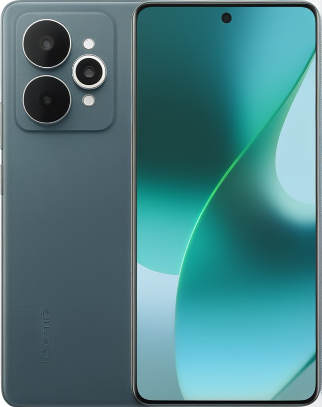 Realme 15 5G A Budget Friendly Smartphone with Advanced Features - Realme 15 5G.jpg