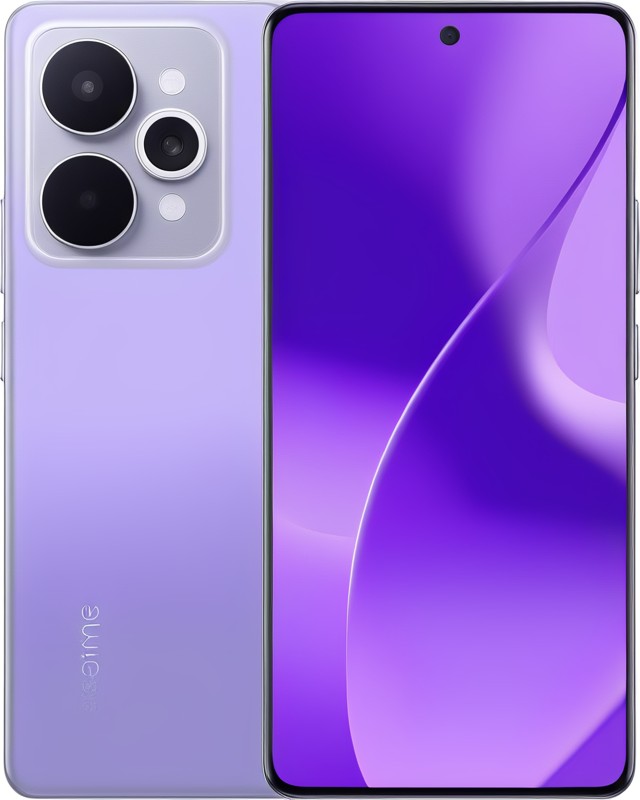 Realme 15 Pro 5G A Budget Friendly 5G Smartphone with Impressive Features - Realme 15 Pro 5G.jpg