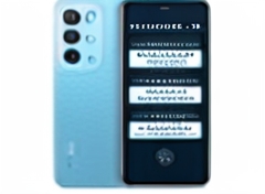 Realme 15x 5G Budget friendly 5G Smartphone with Impressive Features - Realme 15x 5G.jpg