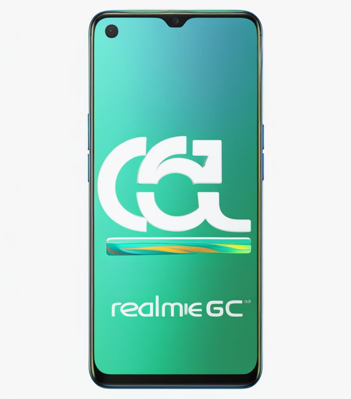 Realme_C63_5G.jpg