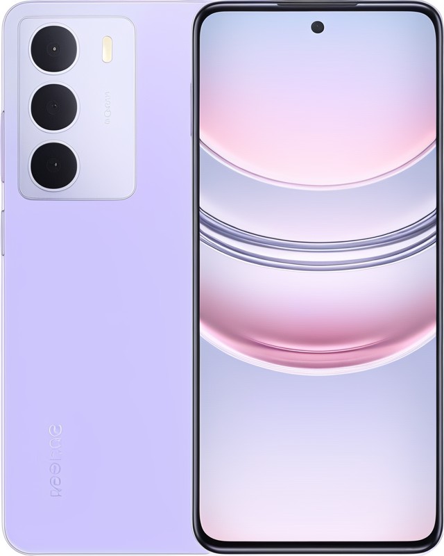 Realme C73 5G Affordable 5G Smartphone with Impressive Features - Realme C73 5G.jpg