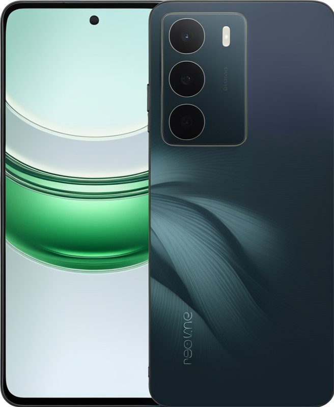 Realme C75 5G Affordable 5G Smartphone with Impressive Features - Realme C75 5G.jpg