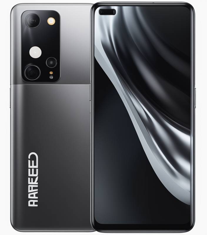 Realme GT 6 Smartphone Review Features Performance Pros And Cons - Realme_GT_6.jpg