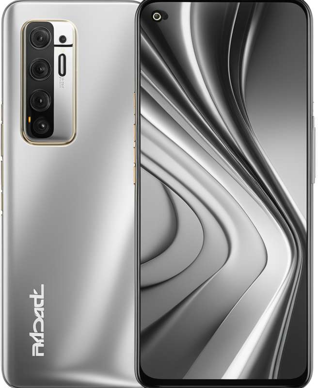Realme GT 6T Smartphone Features Pros And Cons Performance Pricing Comparison - Realme_GT_6T.jpg