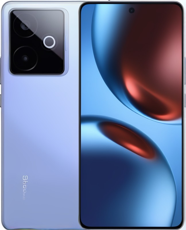 Realme GT 7 Features Performance and Pricing - Realme GT 7.jpg