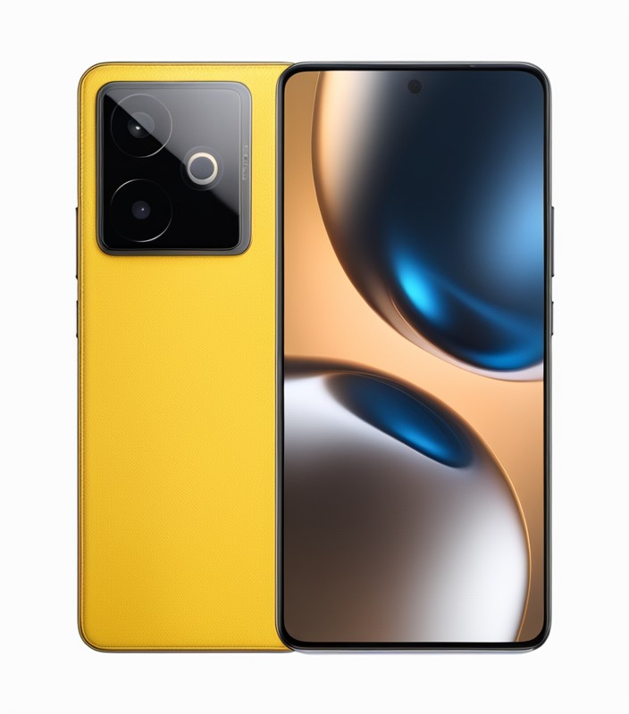 Realme GT 7T A Comprehensive Review of Features and Performance - Realme GT 7T.jpg