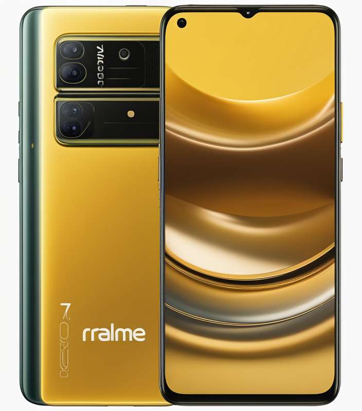 Realme Narzo 70 Turbo 5G Smartphone Features Performance Pros And Cons - Realme_Narzo_70_Turbo_5G.jpg