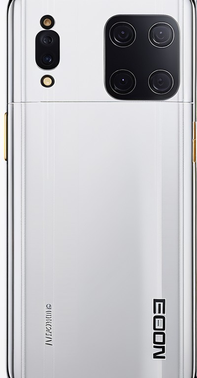 Realme Narzo 80 Pro 5G Affordable 5G Smartphone with Impressive Features - Realme Narzo 80 Pro 5G.jpg