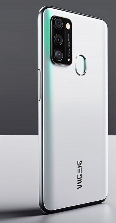 Realme Narzo 80x 5G Affordable 5G Smartphone with Impressive Features - Realme Narzo 80x 5G.jpg