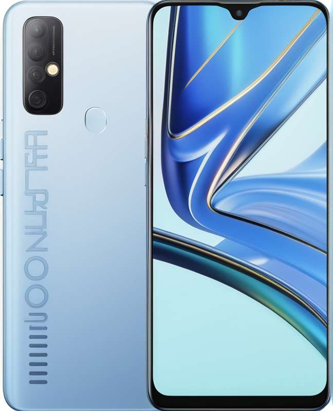 Realme Narzo N61 A Comprehensive Review of Features Performance and Pricing - Realme_Narzo_N61.jpg